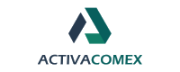 Activacomex
