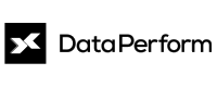 DataPerform