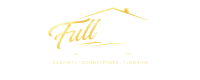 Full