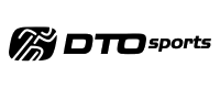 DTO Sports