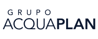 Acquaplan
