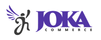 Joka Commerce