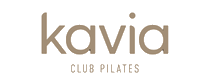 Kavia Pilates