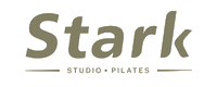 Stark Studio