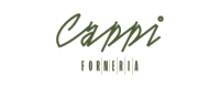 Cappi Formeria
